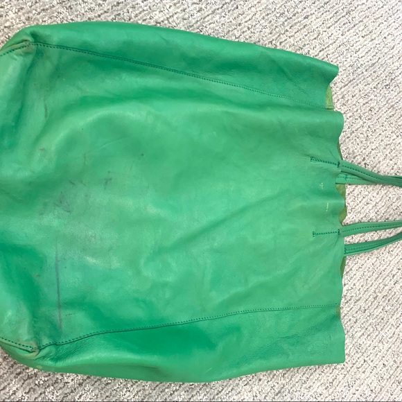 Authentic Celine Tote - Picture 1 of 5